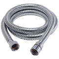 washing machine inlet hose